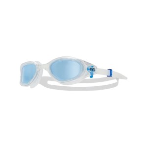 Okulary TYR Special Ops 3.0 Polarized non-mirrored