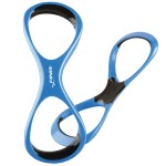 Korektor techniki FINIS Forearm Fulcrum Junior
