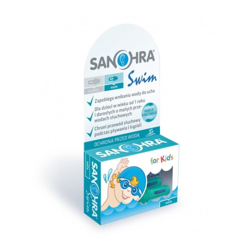 stopery-zatyczki-dla-dzieci-do-plywania-sanohra-swim.jpg