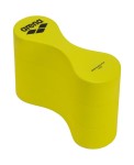 Bojka treningowa Arena Freeflow pull buoy żółta