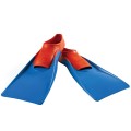 Pletwy-do-plywania-FNIS-Long-Floating-Fins.jpg