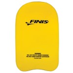 Kickboard FINIS Senior
