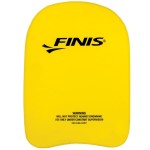 Kickboard FINIS Junior