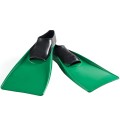 Pletwy-do-plywania-FNIS-Long-Floating-Fins.jpg