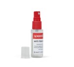 Anti-Fog Spray Speedo 30 ml