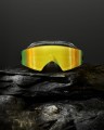 MS5420171LMY_DEFY.Ultra Yellow Titanium Mirrored_Beauty shot_Vertical.jpg