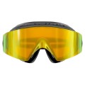 MS5420171LMY_DEFY.Ultra_YELLOWTITANIUM MIRRORED_01 FRONT.jpg