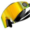aquasphere-defy-ultra-rama-4-elementy-poziome (6).jpg