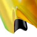 aquasphere-defy-ultra-rama-4-elementy-poziome (5).jpg