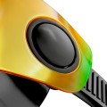 aquasphere-defy-ultra-rama-4-elementy-poziome (4).jpg