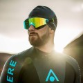 aquasphere-defy-ultra-rama-4-elementy-poziome (1).jpg