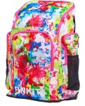 Plecak sportowy FUNKITA Space Case Ink Jet