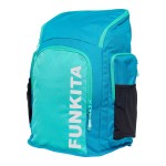 Plecak sportowy FUNKITA Space Case Mint Machine