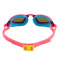 EP3204002LMB_XCEED-BLUE-PINK-LENS-MIRROR-BLUE_back.jpg