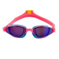 EP3204002LMB_XCEED-BLUE-PINK-LENS-MIRROR-BLUE_front V2.jpg