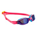 EP3204002LMB_XCEED-BLUE-PINK-LENS-MIRROR-BLUE_left V2.jpg