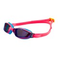 EP3204002LMB_XCEED-BLUE-PINK-LENS-MIRROR-BLUE_right V2.jpg