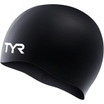 TYR Czepek Silikonowy Wrinkle Free