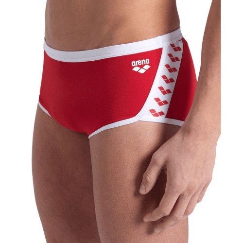 szorty-kapielowe-arena-icons-swim-low-waist-short (3).jpg