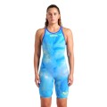 stroj-startowy-damski-arena-carbon-air2-le-ob-tiedye (2).jpg