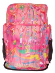 Plecak sportowy FUNKITA Space Case Lost Lake