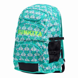 Backpack FUNKITA Elite Squad Loose Goose