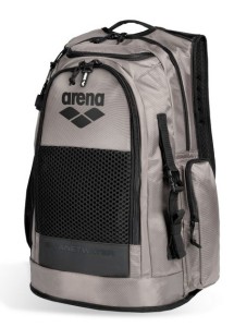 Backpack Arena All Set 45L Ice