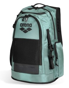 Plecak sportowy Arena All Set 45L Sage
