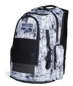 Plecak sportowy Arena All Set 45L Lacquer
