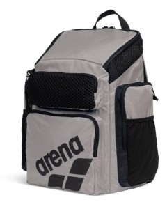 Backpack Arena One Go 45L Ice