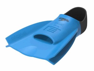 Płetwy treningowe Speedo DMC Original Fin