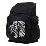 Plecak sportowy FUNKY TRUNKS Space Case Roar Energy