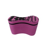 Bojka treningowa Zerod Pullbuoy Pink