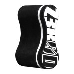 Bojka treningowa Zerod Pullbuoy Black