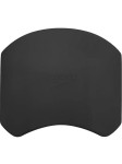 Deska treningowa Speedo PullKick Czarna