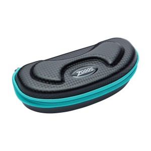 Etui na okulary Zoggs Elite BKTQ