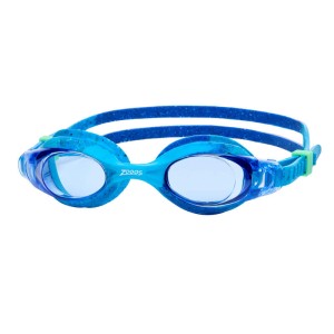 Okulary dziecięce Zoggs Little Bondi Remix