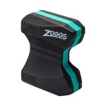 Bojka treningowa Zoggs Pull Buoy MAX