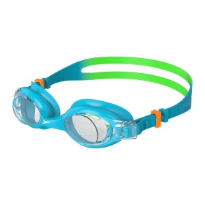 Okulary na basen dla dzieci Speedo Skoogle Wave