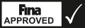 Swimbiosis FINA approved logo.jpg