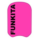 Funkita Kickboard STILL PINK
