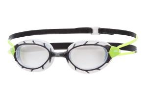 Okulary do pływania Zoggs Predator LC