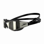 Okulary startowe Speedo Fastskin Hyper Elite Mirror Chrome