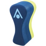 Bojka treningowa Aqua Sphere Classic Pull Buoy