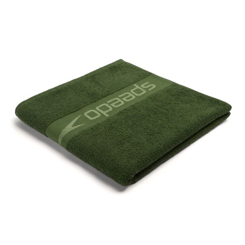 Recznik_green_Speedo_swimbiosis.jpg
