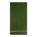 Recznik_green_Speedo_swimbiosis_1.jpg