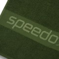 Recznik_green_Speedo_swimbiosis_3.jpg