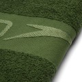 Recznik_green_Speedo_swimbiosis_4.jpg