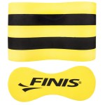 Pull Buoy FINIS Junior