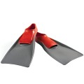 Pletwy-do-plywania-FNIS-Long-Floating-Fins-39_swimbiosis.jpg